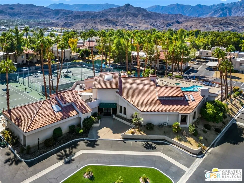 35200 Cathedral Canyon Drive 81, Cathedral City, California 92234 home-pic-39